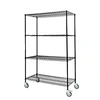 48"x24" Wire Shelving